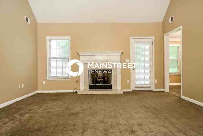 3331 Glen Summit Ln - Photo 3 of 16