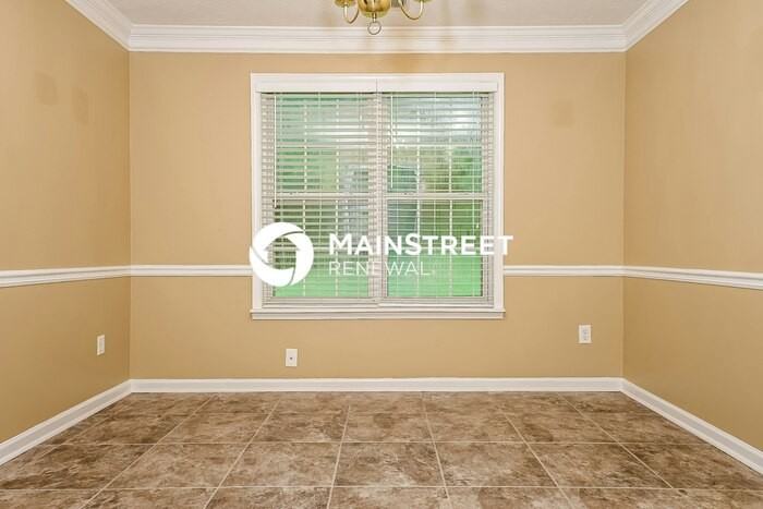 3331 Glen Summit Ln - Photo 4 of 16