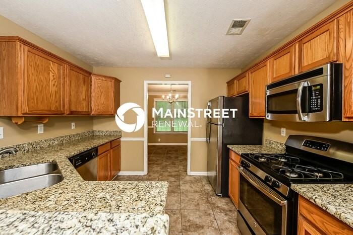 3331 Glen Summit Ln - Photo 5 of 16