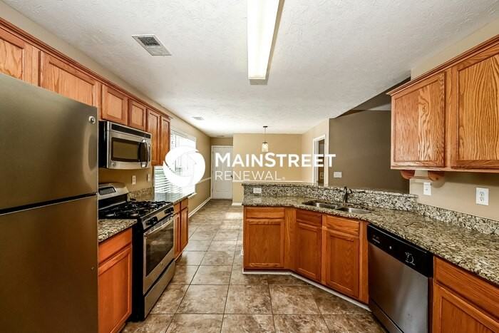 3331 Glen Summit Ln - Photo 6 of 16