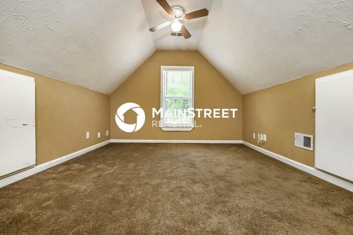 3331 Glen Summit Ln - Photo 7 of 16