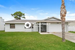 285 Se Volkerts Ter - Photo 1 of 1