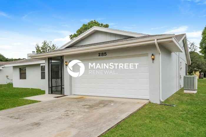 285 Se Volkerts Ter - Photo 4 of 16