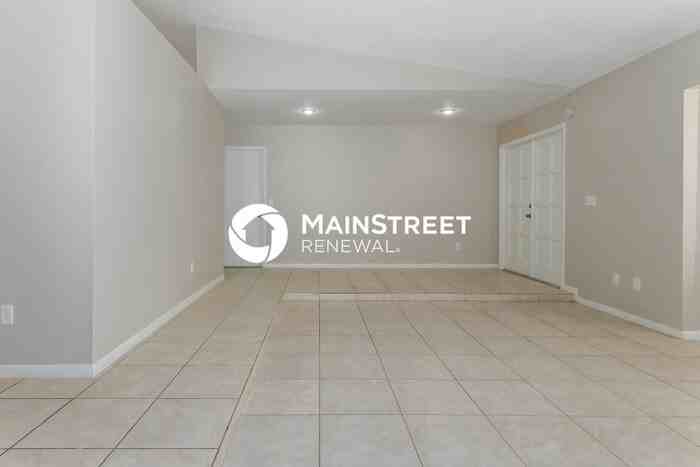 285 Se Volkerts Ter - Photo 5 of 16