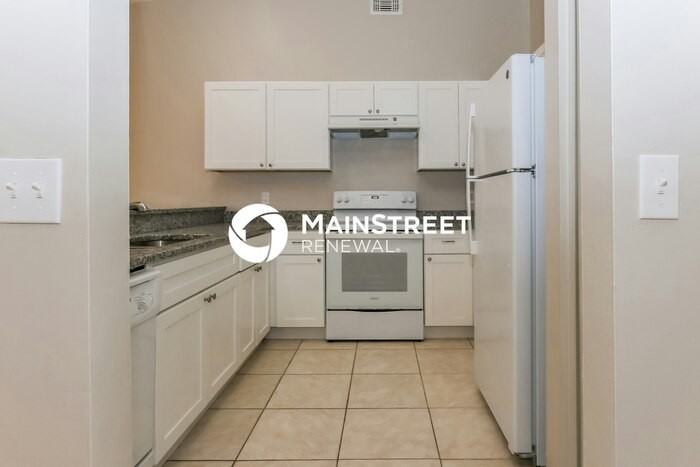 285 Se Volkerts Ter - Photo 6 of 16