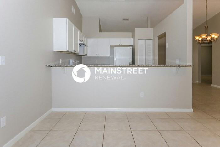 285 Se Volkerts Ter - Photo 7 of 16