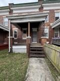 799 N Grantley St - Photo 1 of 1
