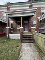 featured image of 799 N Grantley St