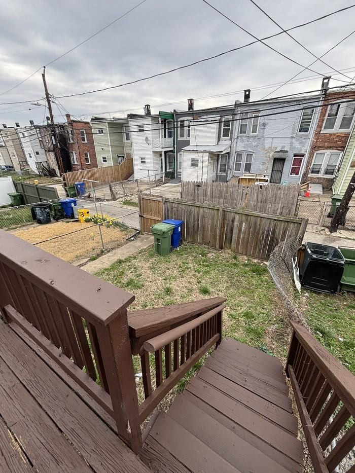 799 N Grantley St - Photo 7 of 33