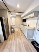 1902 S Broadway St #A207 - Photo 1 of 1