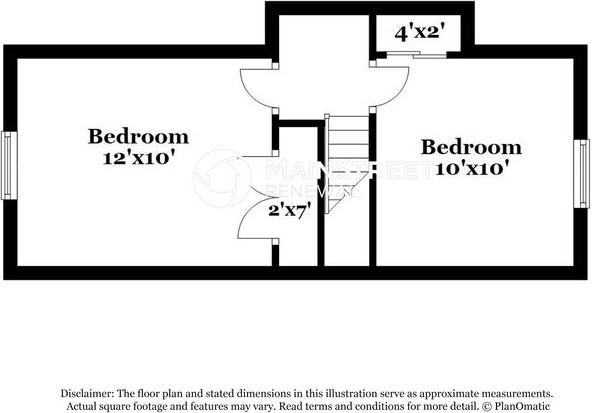 140 Mills Dr - Photo 3 of 17