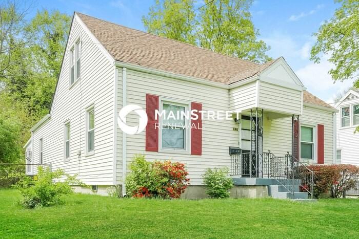 140 Mills Dr - Photo 4 of 17