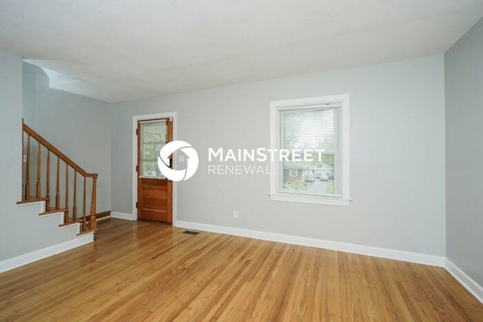 140 Mills Dr - Photo 6 of 17