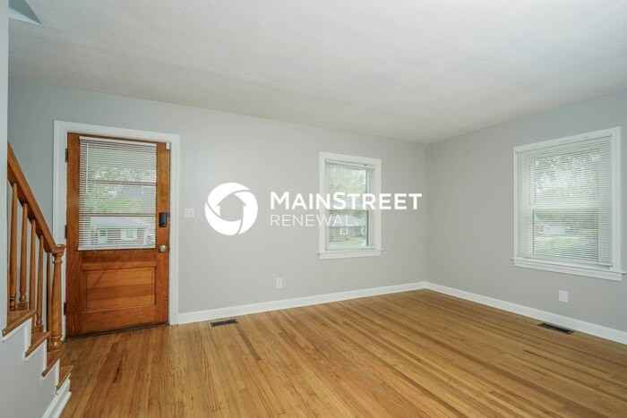 140 Mills Dr - Photo 7 of 17