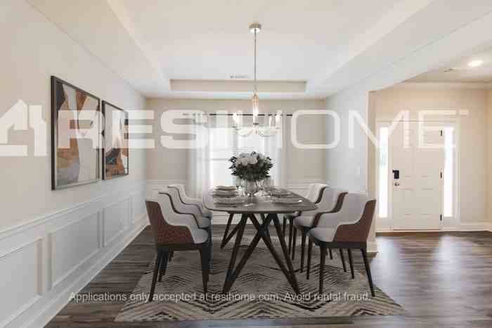 1943 Timber Fleet Ct - Photo 4 of 16