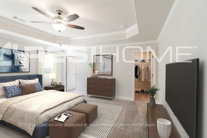 1943 Timber Fleet Ct - Photo 7 of 16