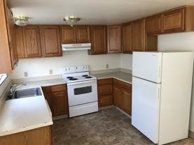 1125 Gard Pl #3 - Photo 1 of 1