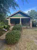 1105 Darlington St - Photo 1 of 1