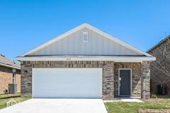 6650 Charleston Dr - Photo 1 of 1
