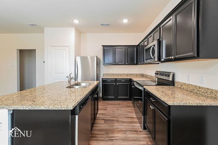 6650 Charleston Dr #6650CD - Photo 3 of 15