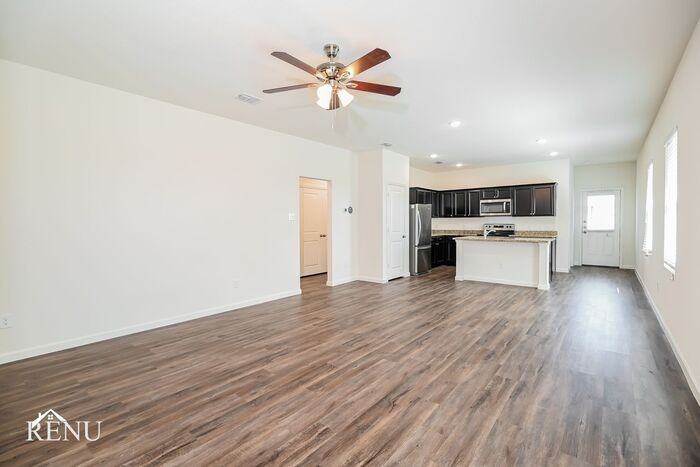 6650 Charleston Dr #6650CD - Photo 5 of 15