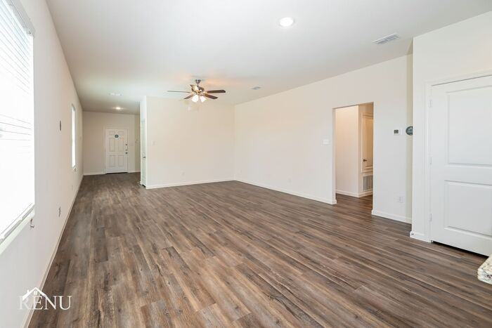 6650 Charleston Dr #6650CD - Photo 6 of 15