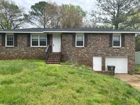 2620 Thornhill Rd Nw - Photo 1 of 1
