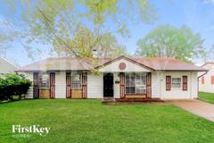 1541 Younce Street - Photo 1 of 1