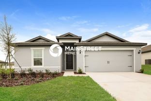 1361 Brenway Dr - Photo 1 of 1