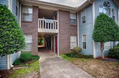 2104 Liberty Dr #1 - Photo 1 of 1