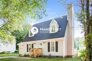 11417 Park Rd - Photo 1 of 1