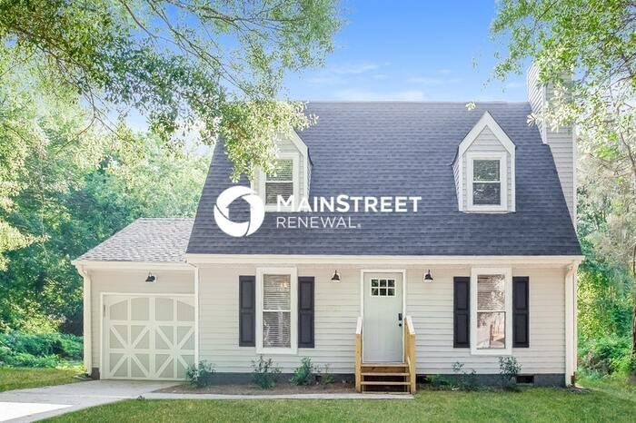 11417 Park Road - Photo 2 of 17