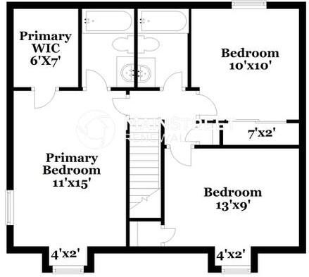 11417 Park Road - Photo 4 of 17
