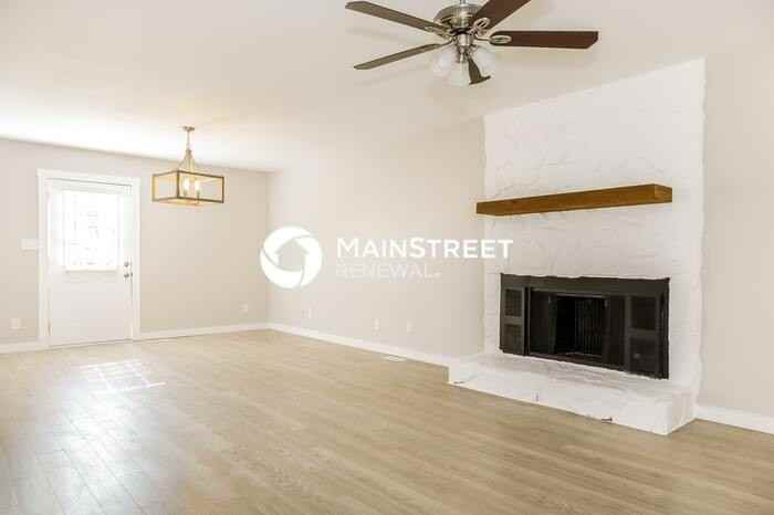 11417 Park Road - Photo 5 of 17