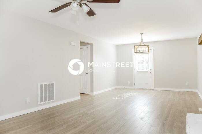 11417 Park Road - Photo 6 of 17