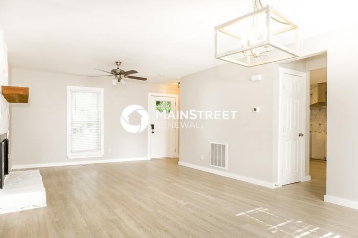 11417 Park Road - Photo 7 of 17