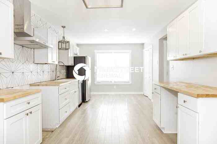11417 Park Rd - Photo 6 of 17