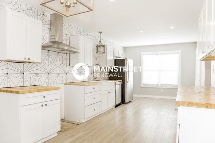 11417 Park Rd - Photo 7 of 17