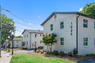 1000 Collier Rd Nw #E1 - Photo 1 of 1