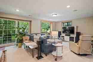 7020 Whitneyville Ave Se #LL - Photo 1 of 1