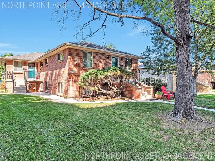 1875 S Jackson St #1875