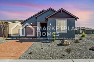 featured image of 175 N Village Way #105