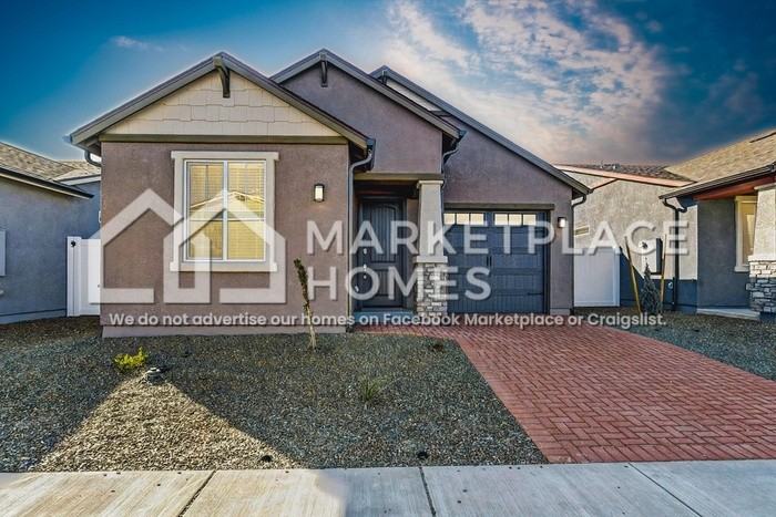 175 N Village Way #154