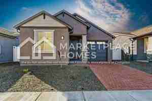 featured image of 175 N Village Way #154