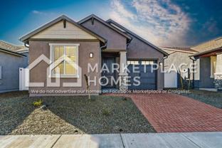 175 N Village Way #154 - Photo 1 of 1