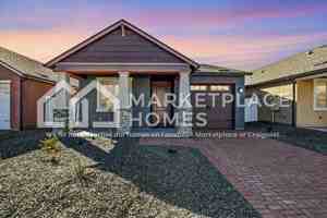 featured image of 175 N Village Way #156