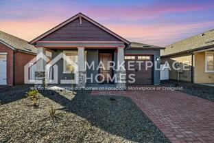 175 N Village Way #156 - Photo 1 of 1