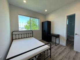 3759 Dalton Ave - Photo 1 of 1