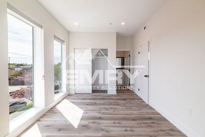 3759 Dalton Ave #3759-303 - Photo 4 of 13