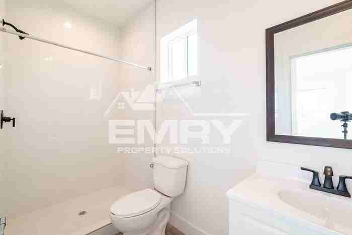 3759 Dalton Ave #3759-303 - Photo 5 of 13